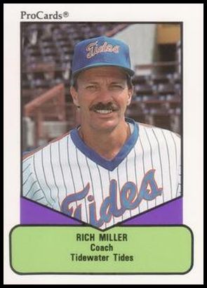 293 Rich Miller CO